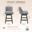 Swivel Counter Stool-546696325