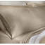 Signature Embellished Sheet Set-1042727232-1042727263