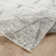 Sutton Geometric Indoor Rug
