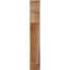 Persienne impériale traditionnelle-31649788-106951965