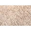 One-of-a-Kind Rectangle 8'1" X 9' Area Rug