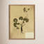 Petite Study No. VI By Hannah Winters-253456446