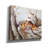 'Sleeping Beauty' by Lucia Heffernan, Canvas Wall Art-720730546