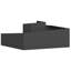 Garden Planter 50 Cm Steel-816314918-816314915