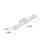 Eerik 2 - Light Dimmable Vanity Light