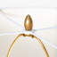 Olinda Table Lamp-259281812
