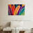 Kerner Vibrant Feathers-107679712