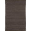 Milano Zigzag Rug-1226049472-1226049474