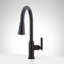 Robinet de cuisine Greyfield-111137976