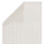 Tapis blanc Jaipur Living Thatch-20371913