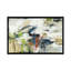 " Highline View " by Silvia Vassileva-20821603-72806523-72806529