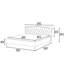 Upholstered Ottoman Storage Bed-20765716-58110681