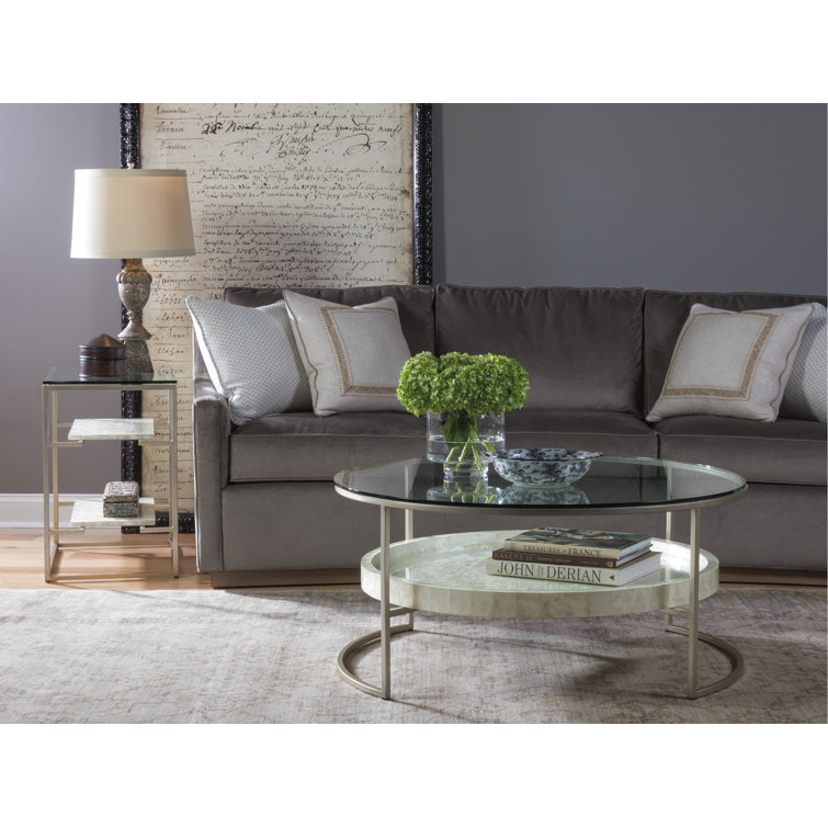 Signature Designs Cumulus Table