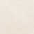Beige travertin