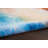 Edite Abstract Indoor Rug-910640399