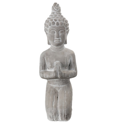 Hale Religious & Spiritual Figurines & Sculptures