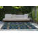 Cecelia Outdoor Rug