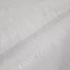 Double rouleau abstrait Wawro-177804945