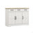 Cortisha Accent Cabinet-119233293