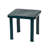Resol - Andorra Garden Side Table-1547557348