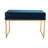 Shanta Upholstered Ottoman-2115439135