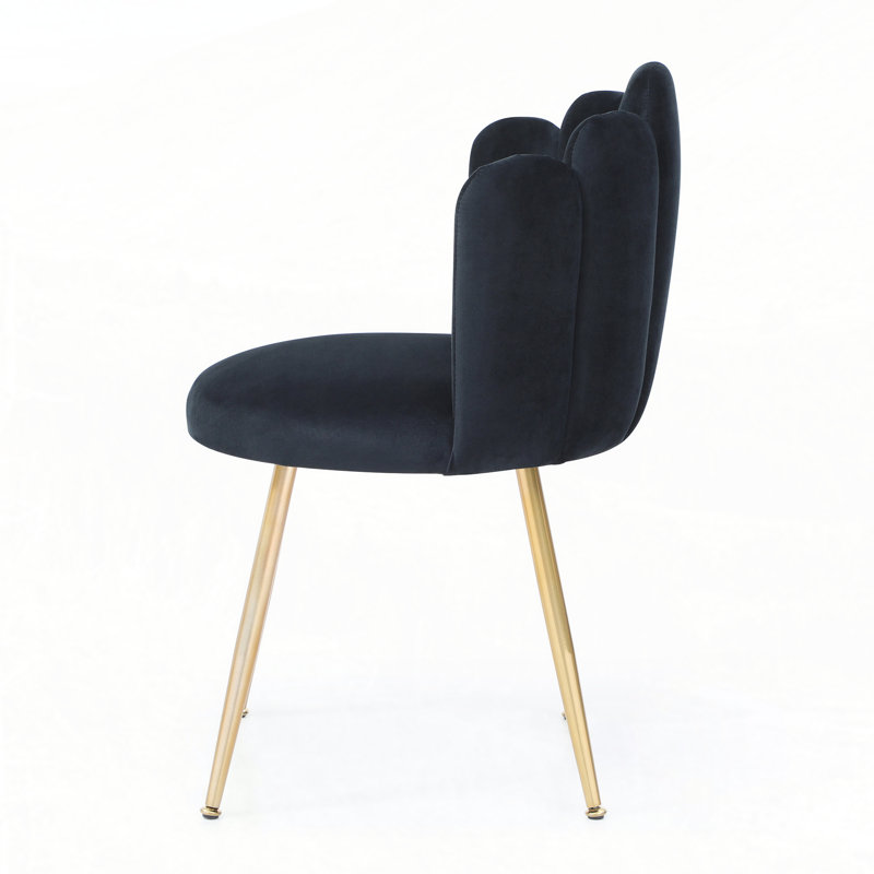 Accent Chairs