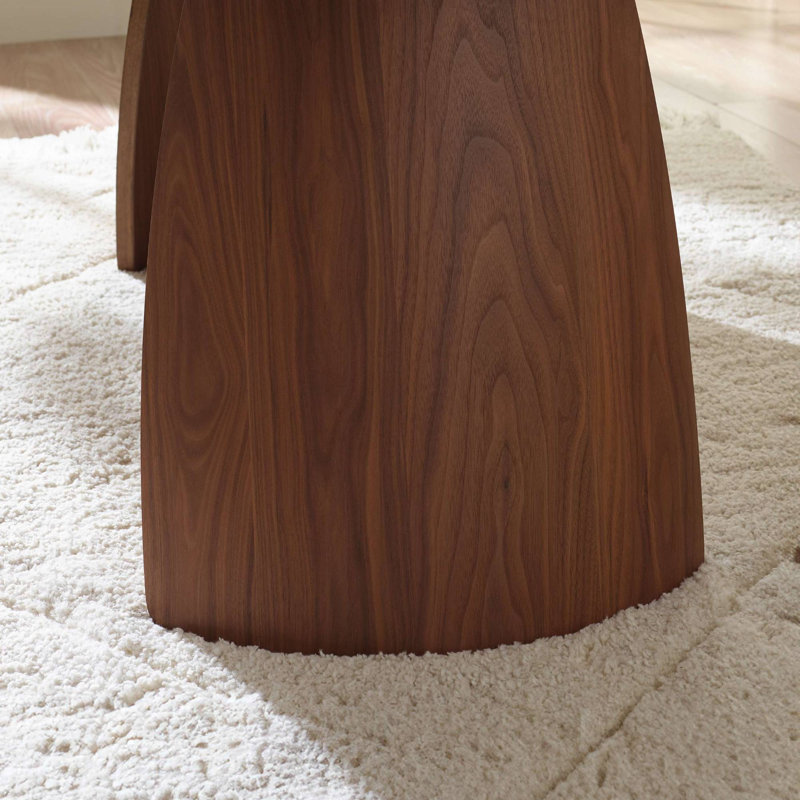 Julius Dining Table