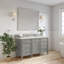 Meuble-lavabo simple 60 po Dussault-1716476473-1707702921-1707702922