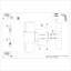 Wall lamp FLASH 2 white-849288556-849288557