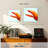 Brampt Red Lobster Claw-109233146