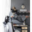 Jaterrica Figurines & Sculptures