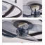LED ceiling light