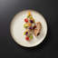 Monterosa Stoneware Dinner Plate-671014729