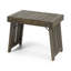Table d'appoint KYOTO