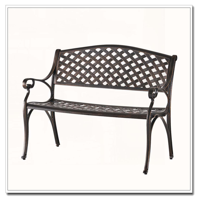 BANC