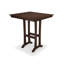 Table de salle à manger à tréteaux Farmhouse-124825895