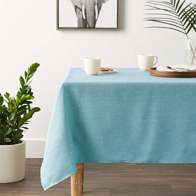 Nappe Tapanga