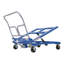 Transporteur économique / basculeur
