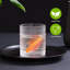 Ensemble de verres à gin 12 oz, 12 oz et verres à cocktail 10 oz