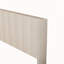 Lit plateforme tapissier Janaila-1866870305-1866870304