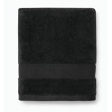 Bello Waffle Bath Towel