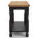 Ensemble de tables basses 3 pièces Devoise