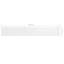 Aadriti Rectangular Shade Sail-1036614368-1036614381