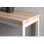 Kumani End Table-1288022844-1288022845