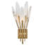 Nerine 1 - Light Wallchiere-1198986722