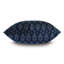 Bridgehampton Square Pillow Cover & Insert