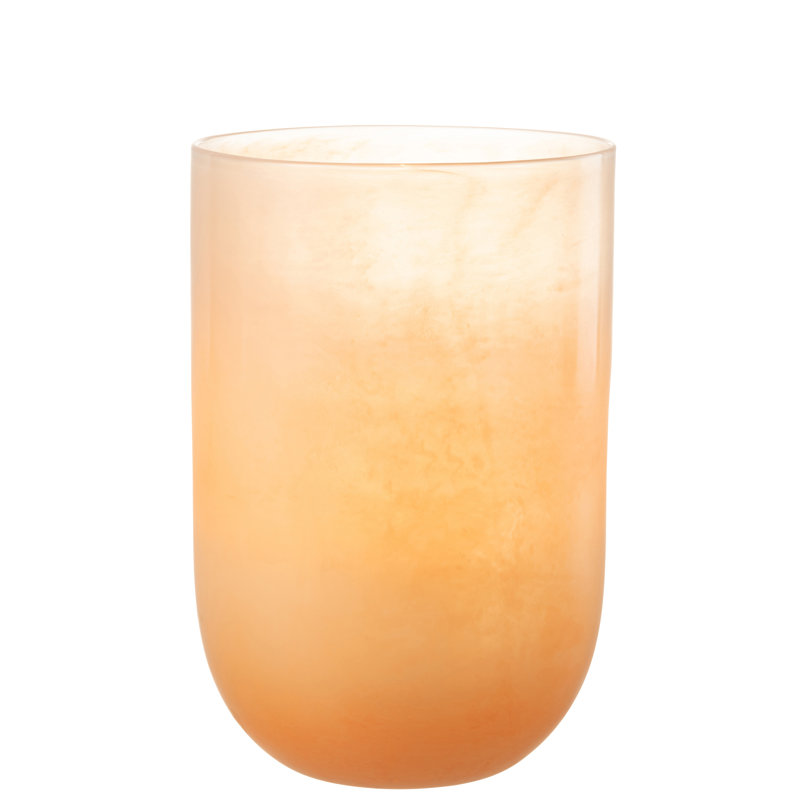 Lotson Apothecary Jar 1
