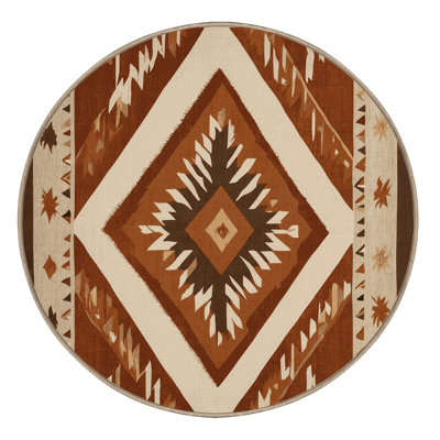 Tapis Mesa Majesty