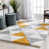 Gray/Yellow