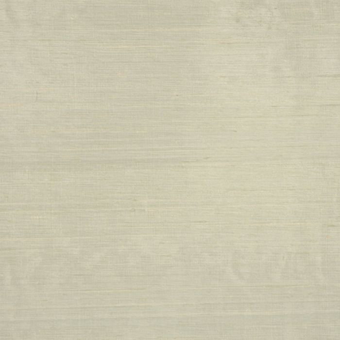 Calcutta Fabric, Moonglow